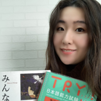 jzcgtq.png?1766748356