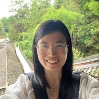 ozfhsg.png?1766373294