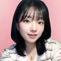 ldzkvb.png?1768757271