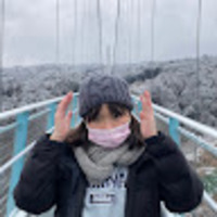 pykcgo.png?1766381958