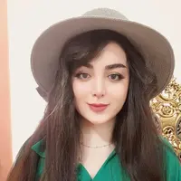 hytvvz.png?1766406281