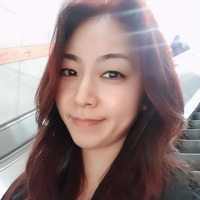 Teacher Kyla
