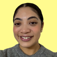 jjoecx.png?1768028558