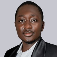 gfugnr.png?1766415874