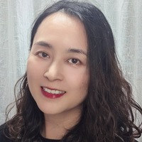 qinzqg.png?1767335168