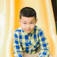 dagzio.png?1766502443