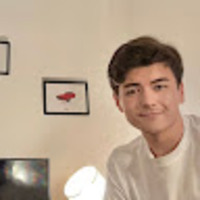 bhfimu.png?1766479845