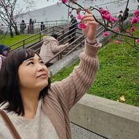 Hiroko