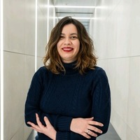 hodrbs.png?1766495080