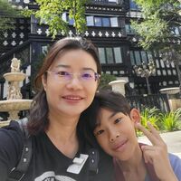 iodboo.png?1766494644