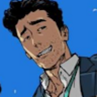 vitpwk.png?1766500119