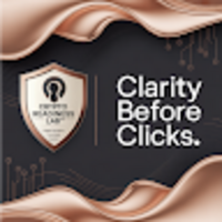 ndpuzm.png?1766515679