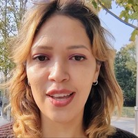 xecwcz.png?1768354057