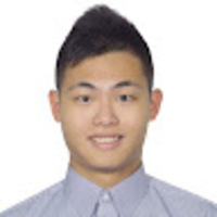 trzhsi.png?1766548182