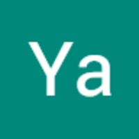 xtddah.png?1766548470