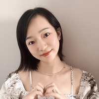 Zhang