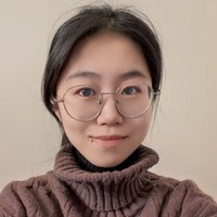 eumapp.png?1766719439