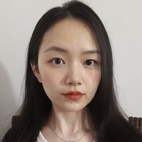 Teacher Xin