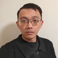 tvlaic.png?1766653761