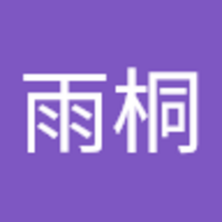 aywvlv.png?1766591900