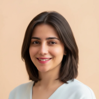 glvcga.png?1766658203