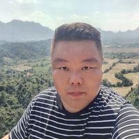 omlbgb.png?1766608434