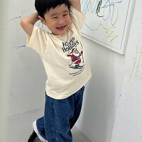 qeguhv.png?1766654401