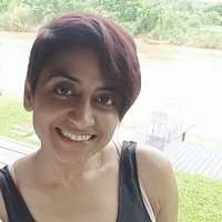 xedova.png?1766665220