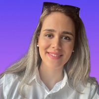 hyrtih.png?1766680757