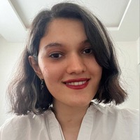 tzbrvu.png?1766988499