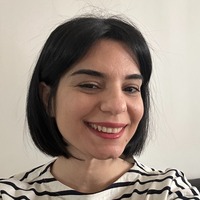 lcliob.png?1766699865