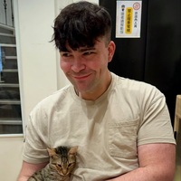 blaafg.png?1767782835