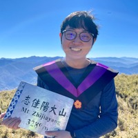 jjktal.png?1766752240