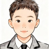 kuweho.png?1767238737