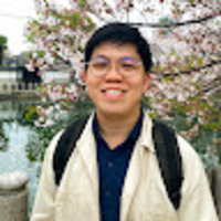 dmumnt.png?1766759459