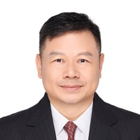 qslktb.png?1766837614