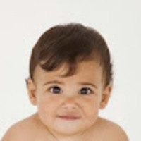 fgnuwy.png?1766769207