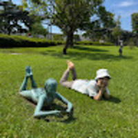 kmmhrt.png?1766795123