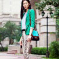 dixejn.png?1766807709