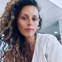 ywojlr.png?1767541168