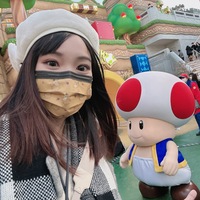 ijooge.png?1775492880