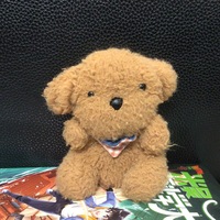 bijzqr.png?1766921359