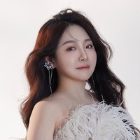 twxdau.png?1766833371