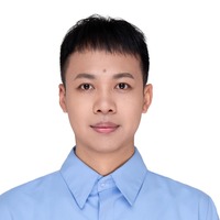 oqcemf.png?1766893237