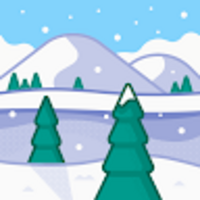 nqezvs.png?1766897197