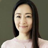 yfajjg.png?1766899530