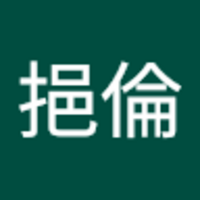 lsxfta.png?1766900306