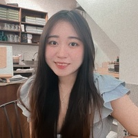 fdsfrn.png?1766907600