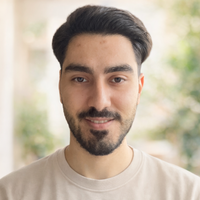 Amirreza
