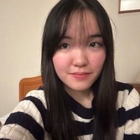 jhjvyg.png?1766928819